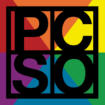 PCSO Logo