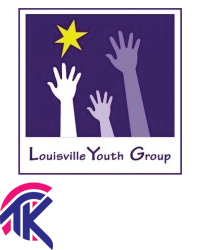 Louisville Youth Group