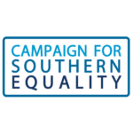 Southern Equality Logo