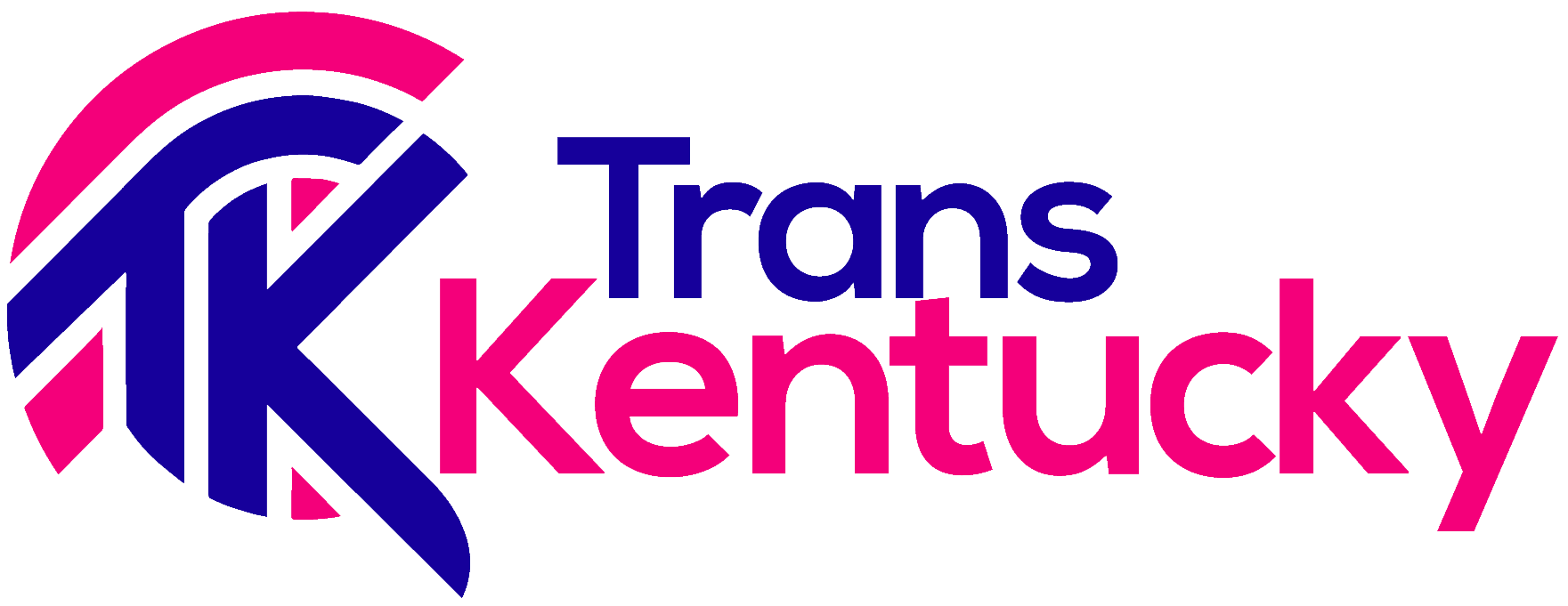 TransKentucky