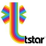 TSTAR Logo