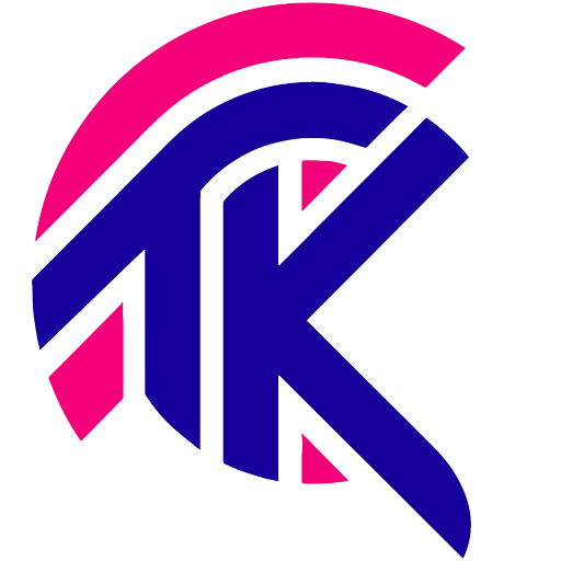 Логотип тг. Логотип ТК. Логотип буквы ТК. ТТК лого.