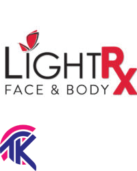 LightRx