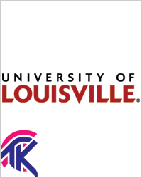 UofL Logo